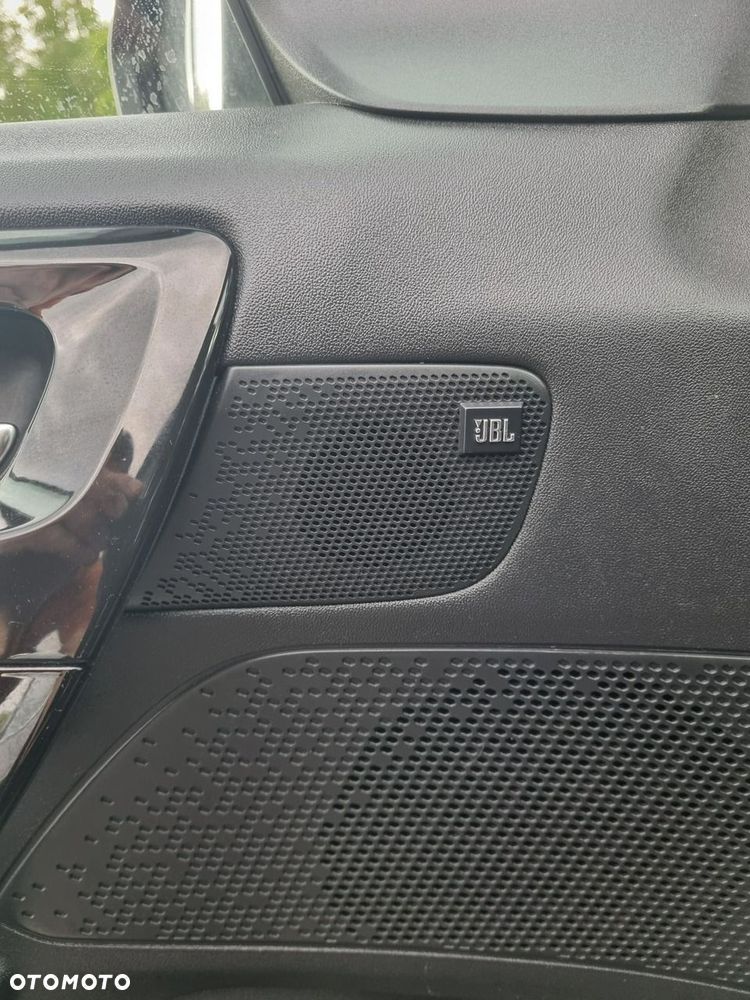 Peugeot 208 120 VTI Automatik Allure - 22