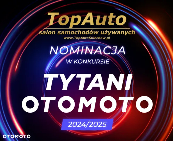 Nissan Qashqai 1.3 DIG-T N-Connecta - 3