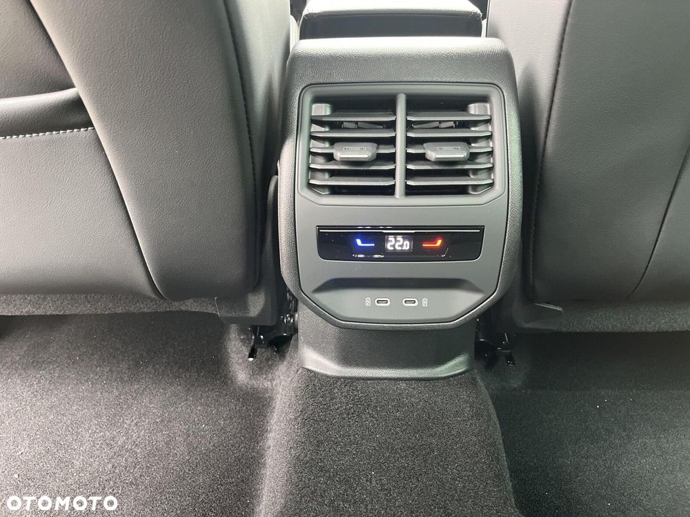 Cupra Formentor - 25