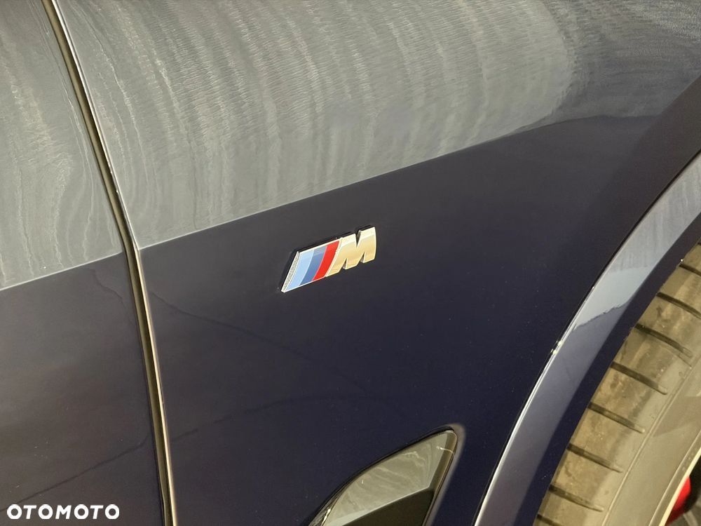 BMW X5 xDrive30d mHEV sport - 10