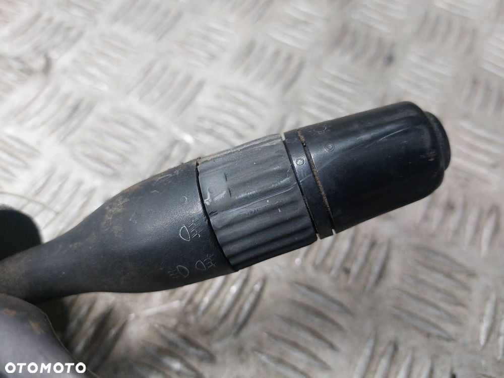 MANETKA PRZEŁĄCZNIK ZESPOLONY RENAULT PREMIUM - 2