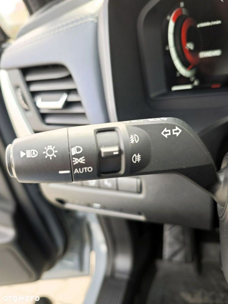 Nissan Qashqai - 20