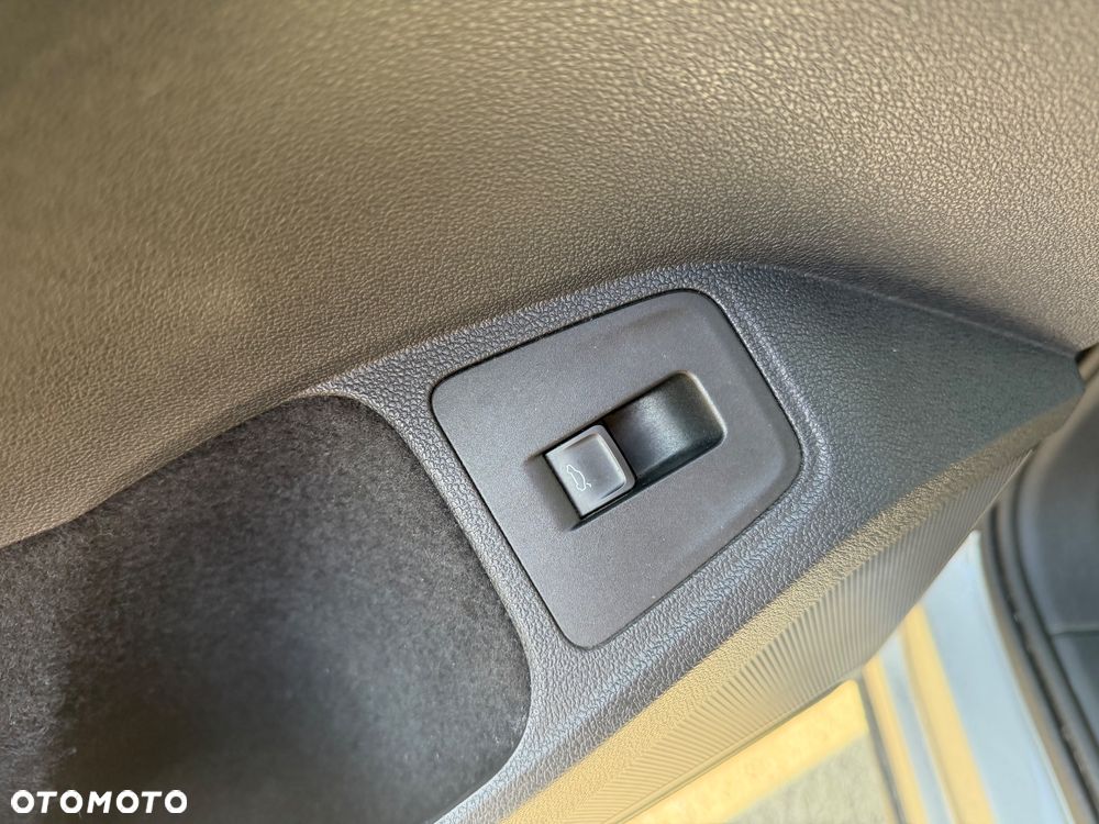 Volkswagen Tiguan 2.0 TSI BMT 4Mot Highline DSG - 13