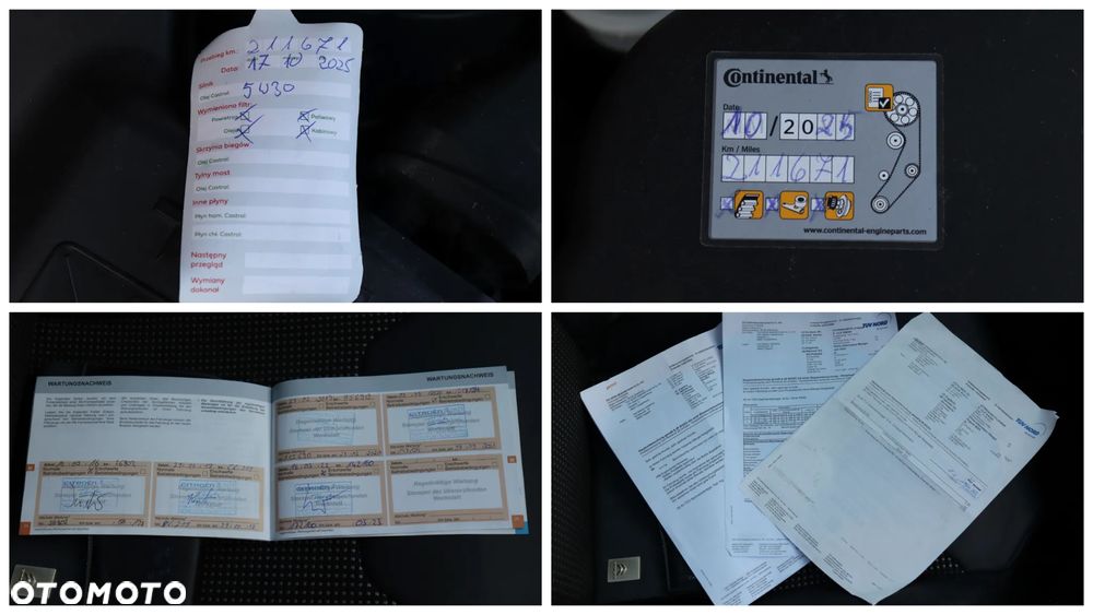 Citroën C5 Tourer BlueHDi 180 S&S EAT6 Exclusive - 39