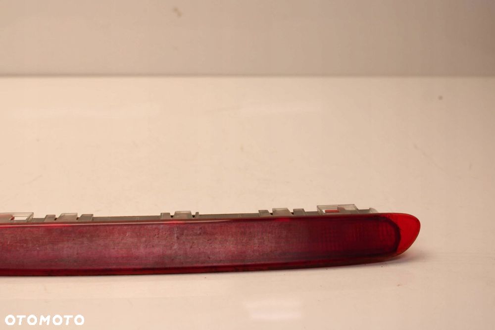 SEAT ALTEA 2004R- TRZECIE ŚWIATŁO STOP LAMPA STOPU - 3
