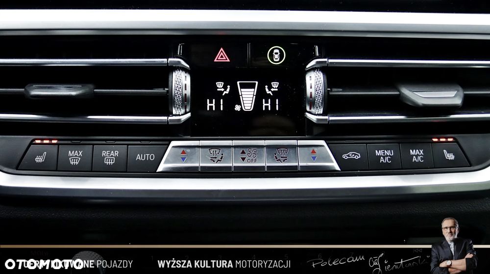 BMW Seria 3 330e Sport Line sport - 31