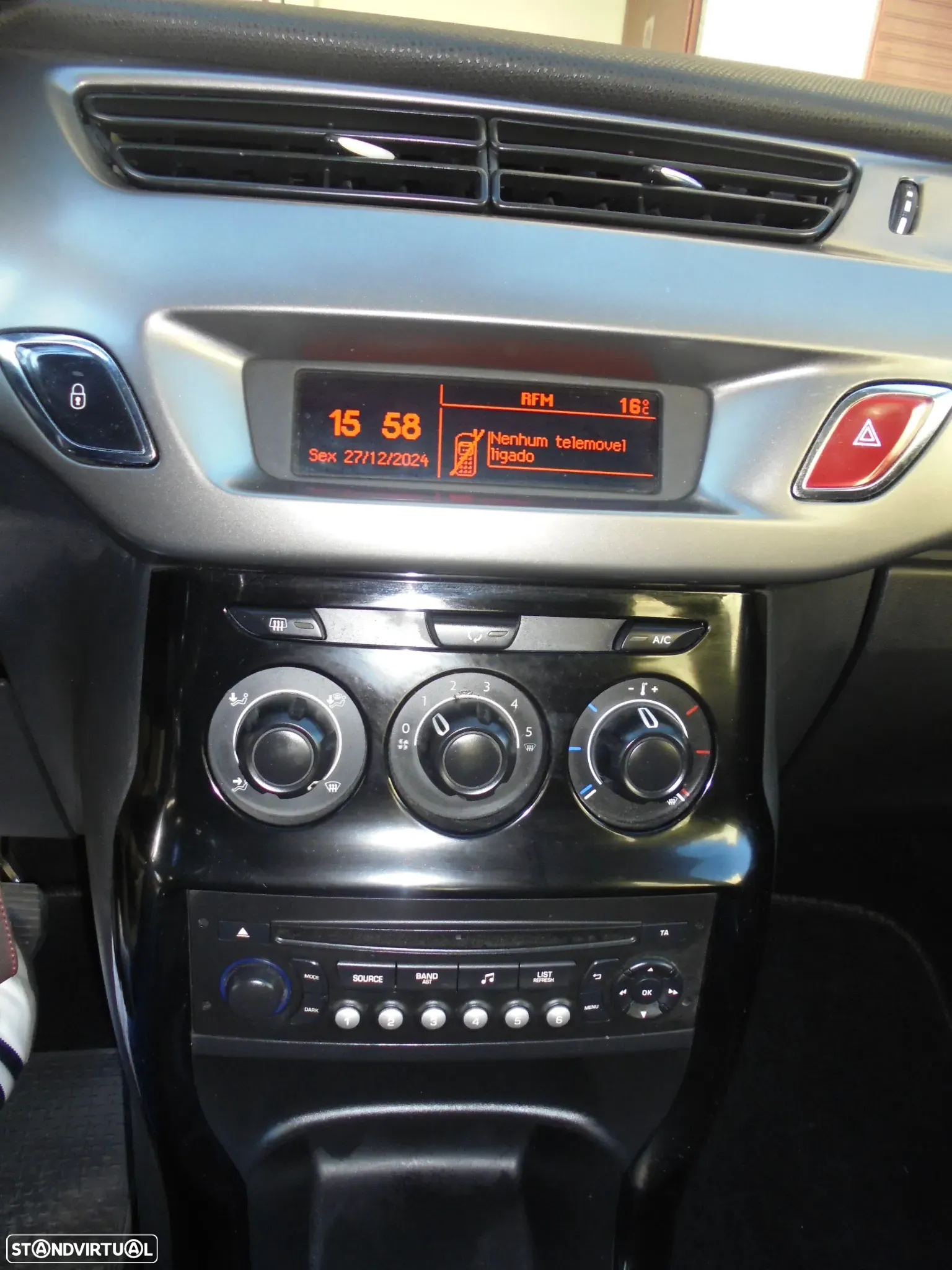Citroën C3 1.2 PureTech Elle - 22