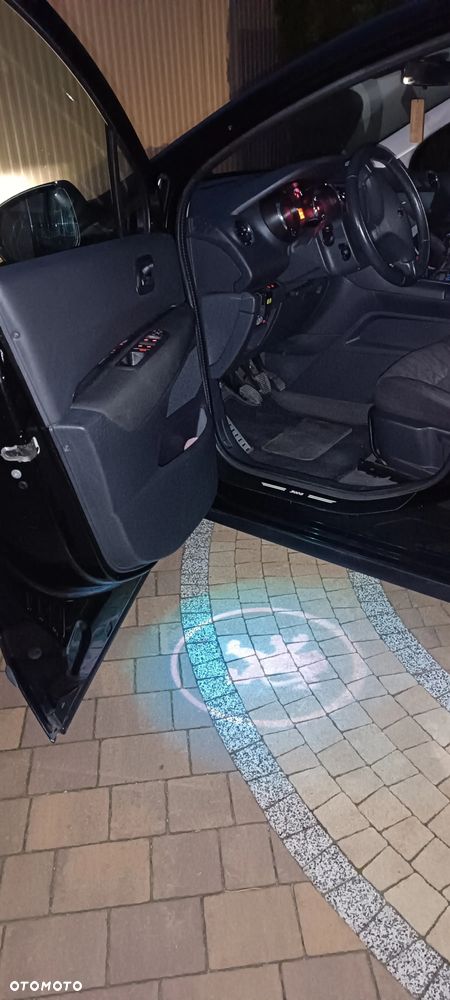 Peugeot 3008 1.6 Premium - 17