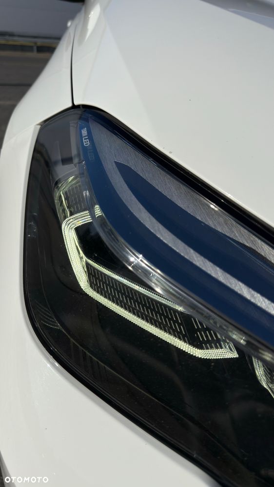 BMW Seria 2 218i - 14
