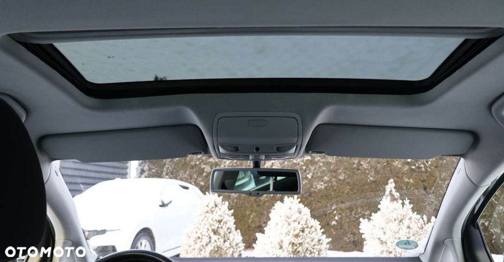 Volkswagen Golf Plus - 19