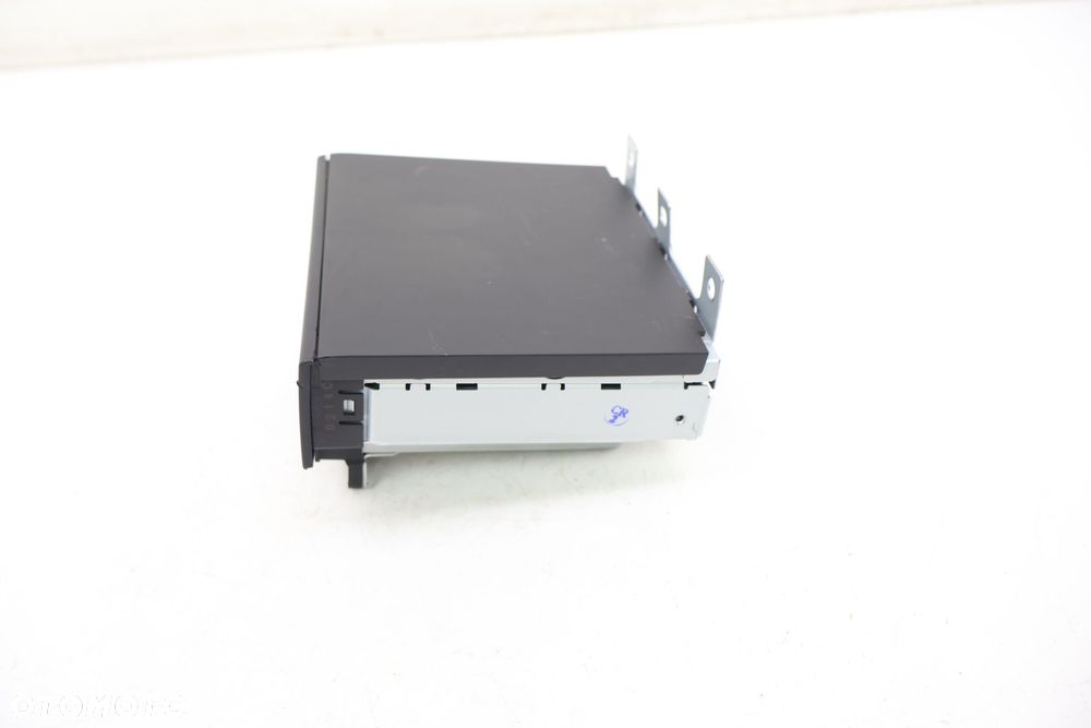 VOLVO V90 II ZMIENIARKA CD P31374694AE - 3