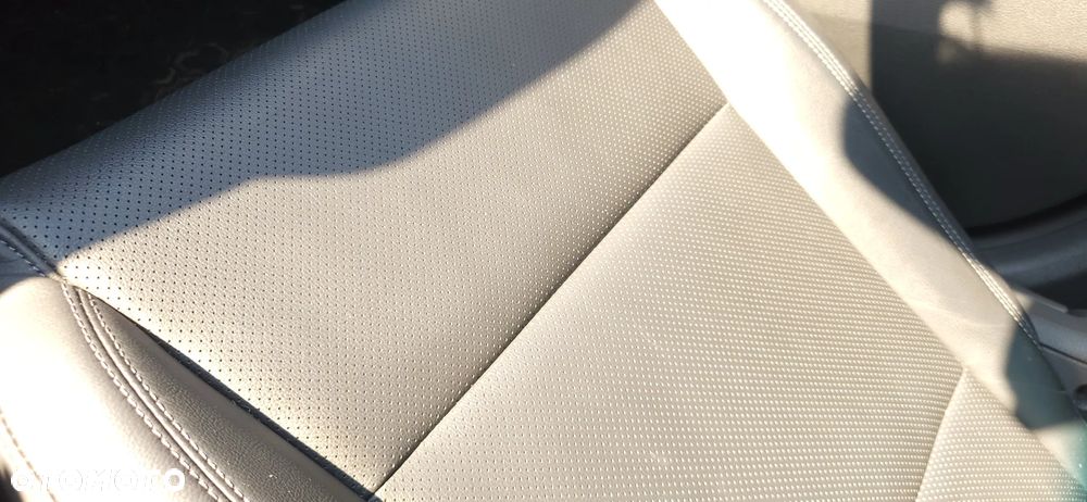 Hyundai Tucson 1.6 Turbo 2WD DCT Style - 37