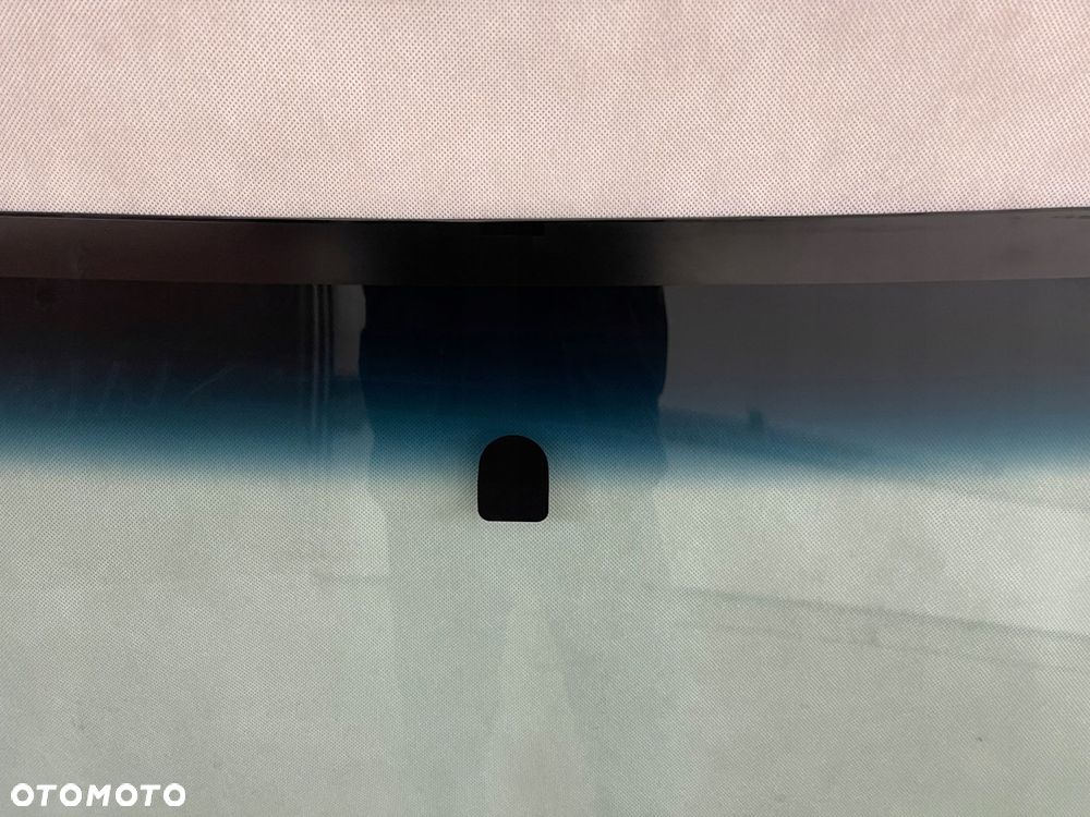 toyota tundra pick up szyba przednia 2000-2006 - 5