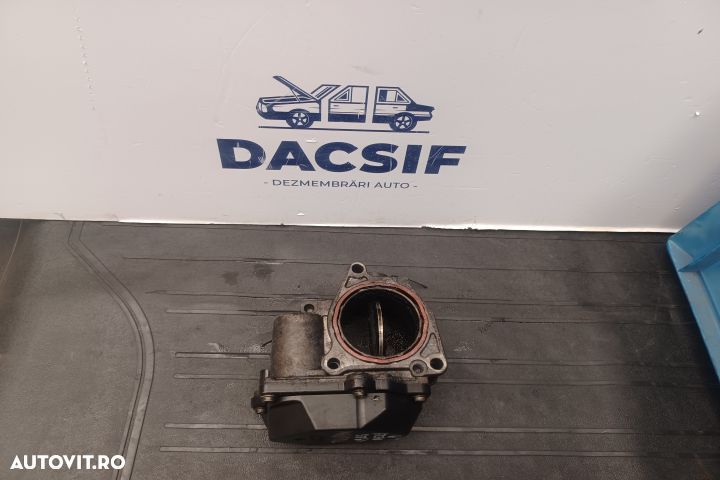 Clapeta acceleratie 03G128063G BLS 03G128063G BLS Volkswagen VW Toura - 3