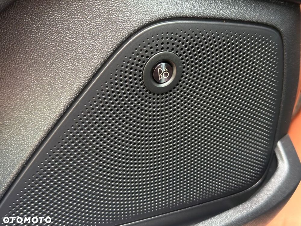 Ford Fiesta - 12