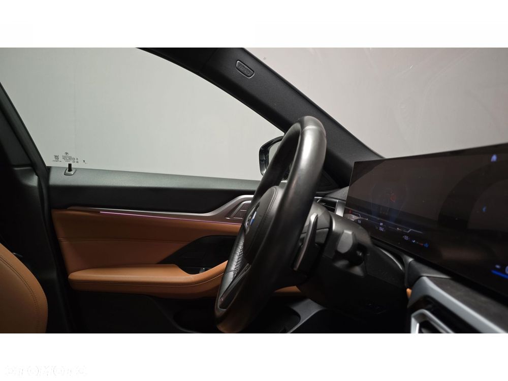 BMW Seria 4 - 27