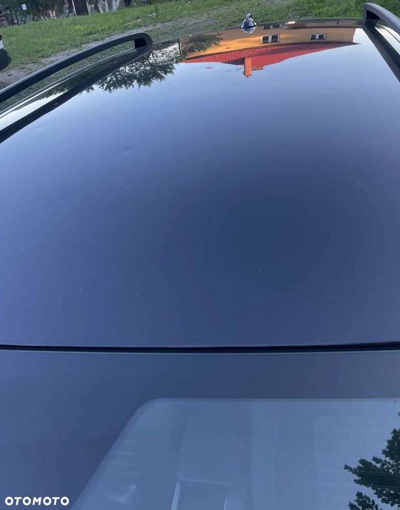 Volvo V50 - 10