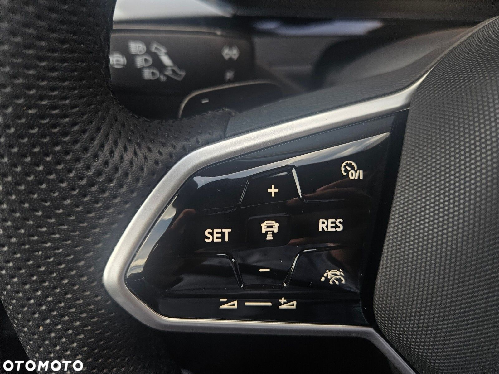 Volkswagen Arteon - 17