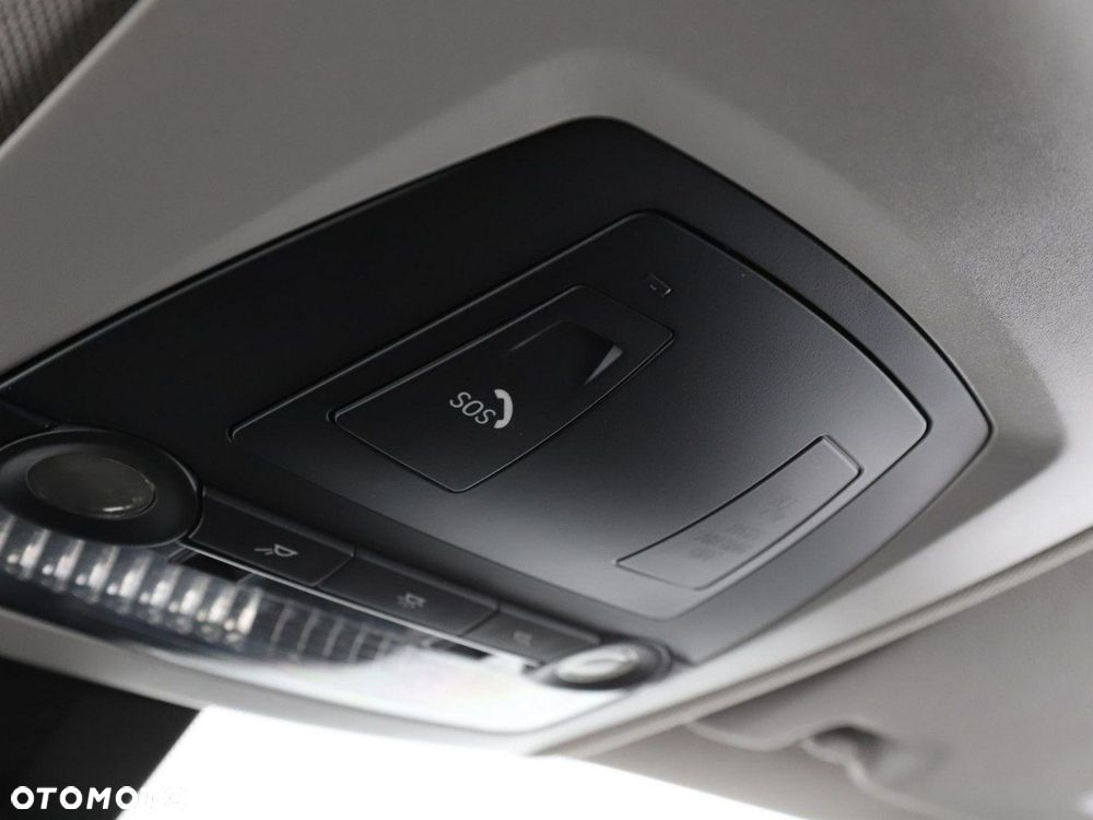 BMW X3 xDrive20d - 35