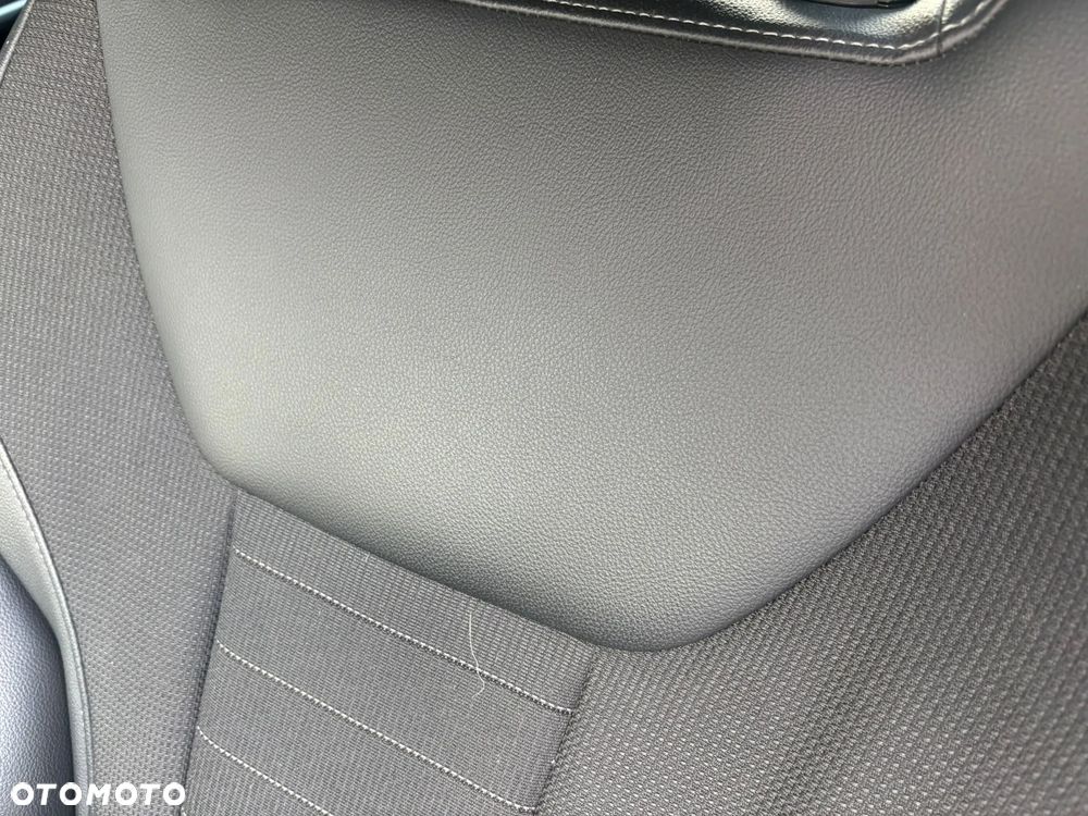 BMW Seria 3 318d Business Edition - 9