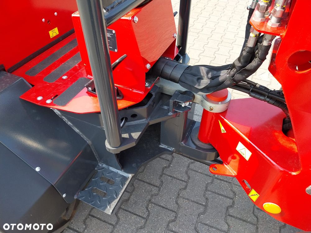 Thaler 2230S - 15