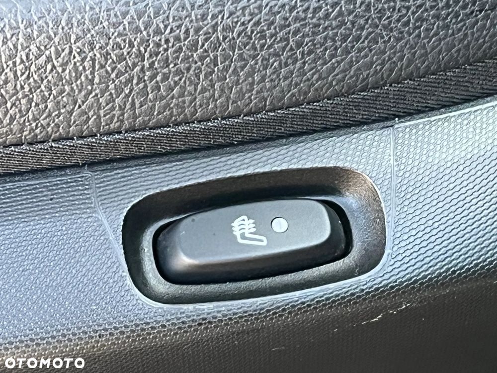 Smart Fortwo prime - 28