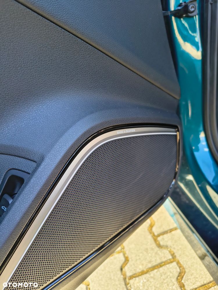 Audi S3 - 25