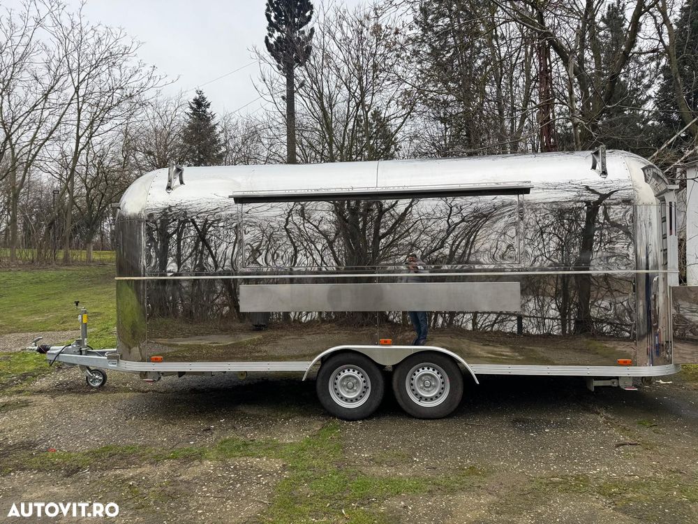 Schmitz Cargobull - 31