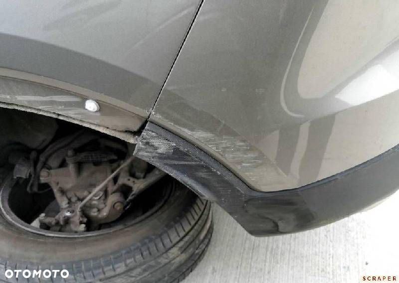 Volvo XC 40 T3 R-Design - 6
