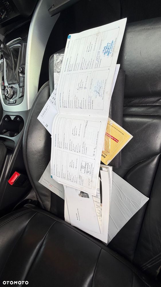 Audi Q5 2.0 TDI Quattro Stronic - 16