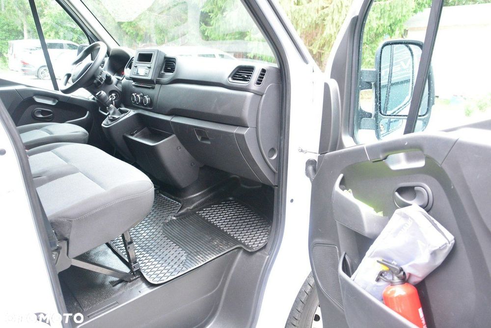 Renault Master - 6