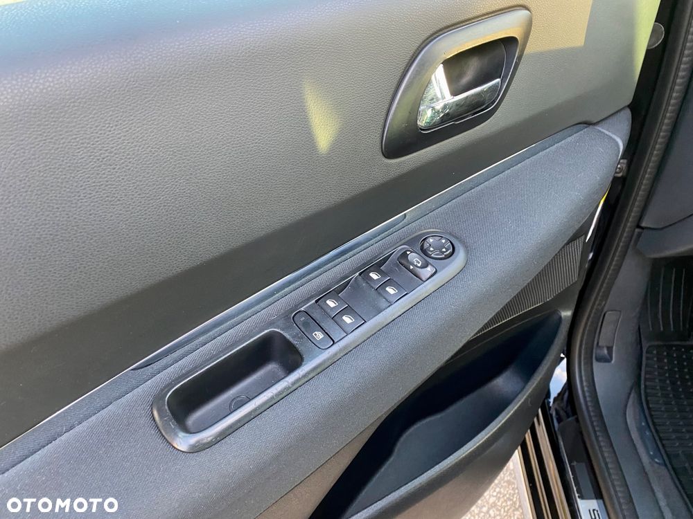 Peugeot 3008 BlueHDi 120 Stop & Start Style - 20