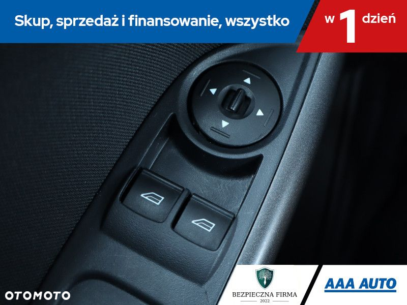 Ford Focus - 17