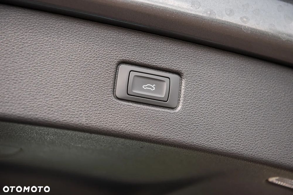 Audi Q7 45 TDI mHEV Quattro S Line Tiptr - 34