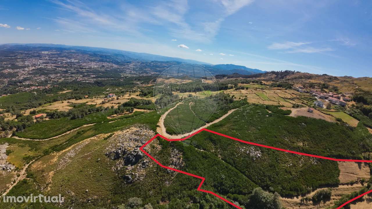 Terreno  para venda - Grande imagem: 3/7