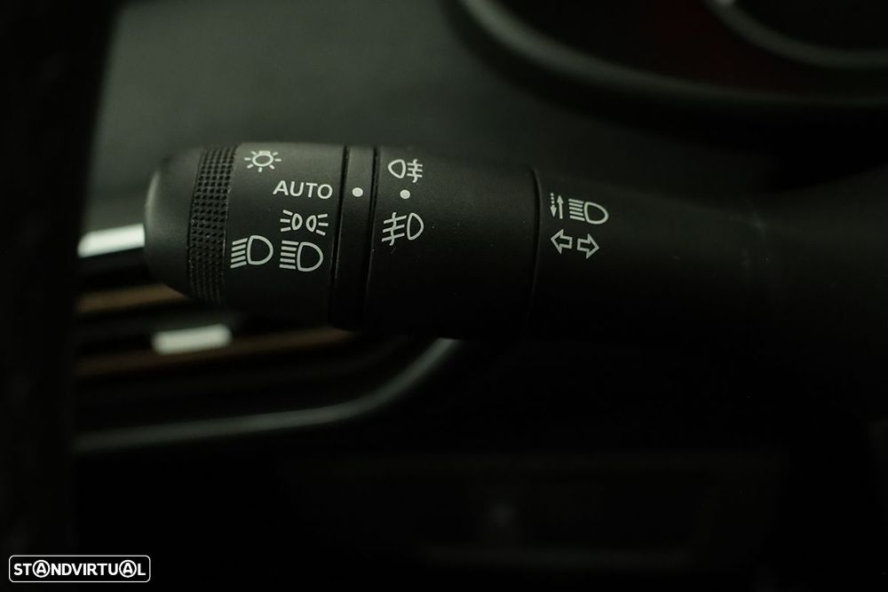 Dacia Jogger 1.0 ECO-G Extreme Bi-Fuel - 17