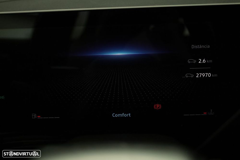 Renault Austral 1.3 Mild Hybrid Iconic Auto - 14