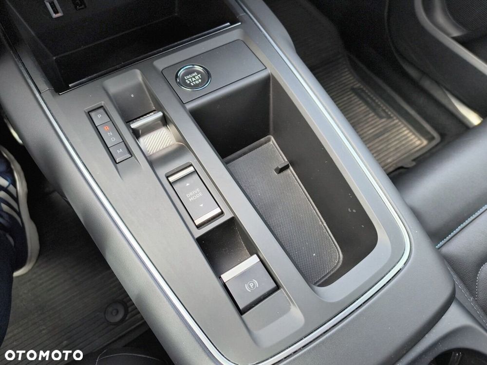 Citroën C5 Aircross 1.5 BlueHDi Shine EAT8 - 18