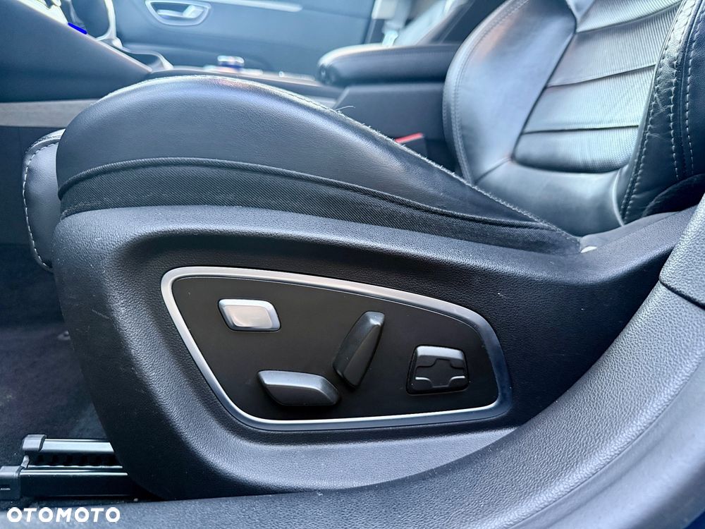 Renault Talisman 1.6 Energy TCe Initiale Paris EDC - 30
