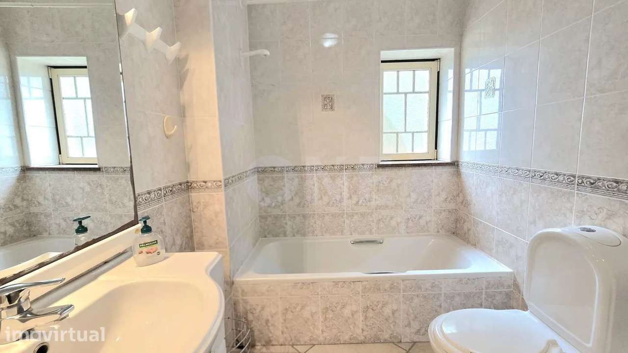 Apartamento T0 com vista mar | Quinta Pedra dos Bicos |Albufeira - Grande imagem: 5/14