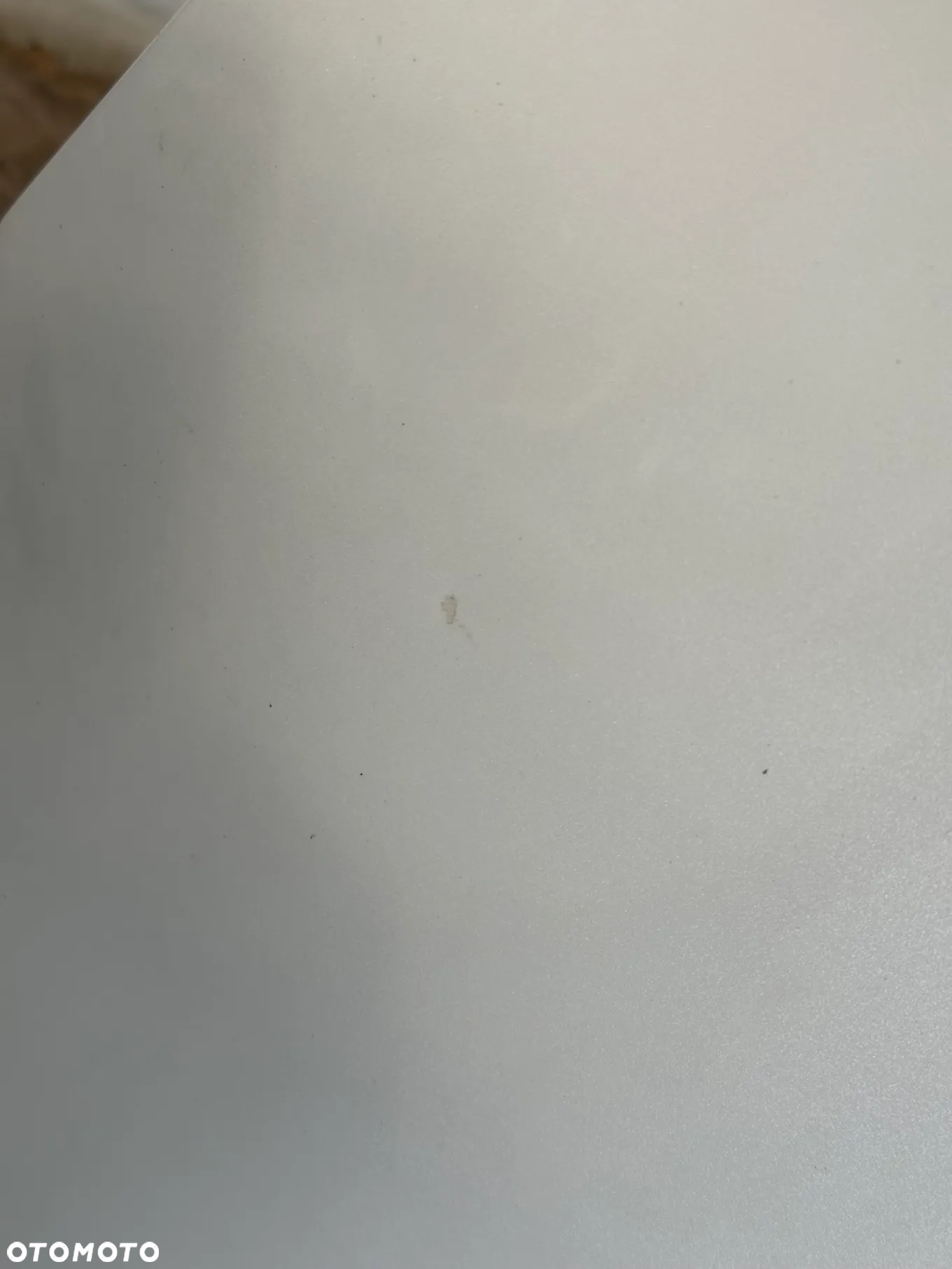 BŁOTNIK PRZEDNI PRAWY NISSAN QASHQAI J11  QAB G - 4