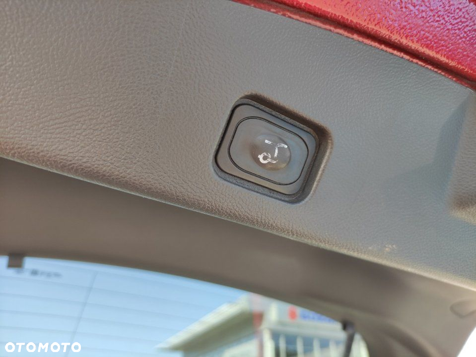 Ford Mondeo - 11
