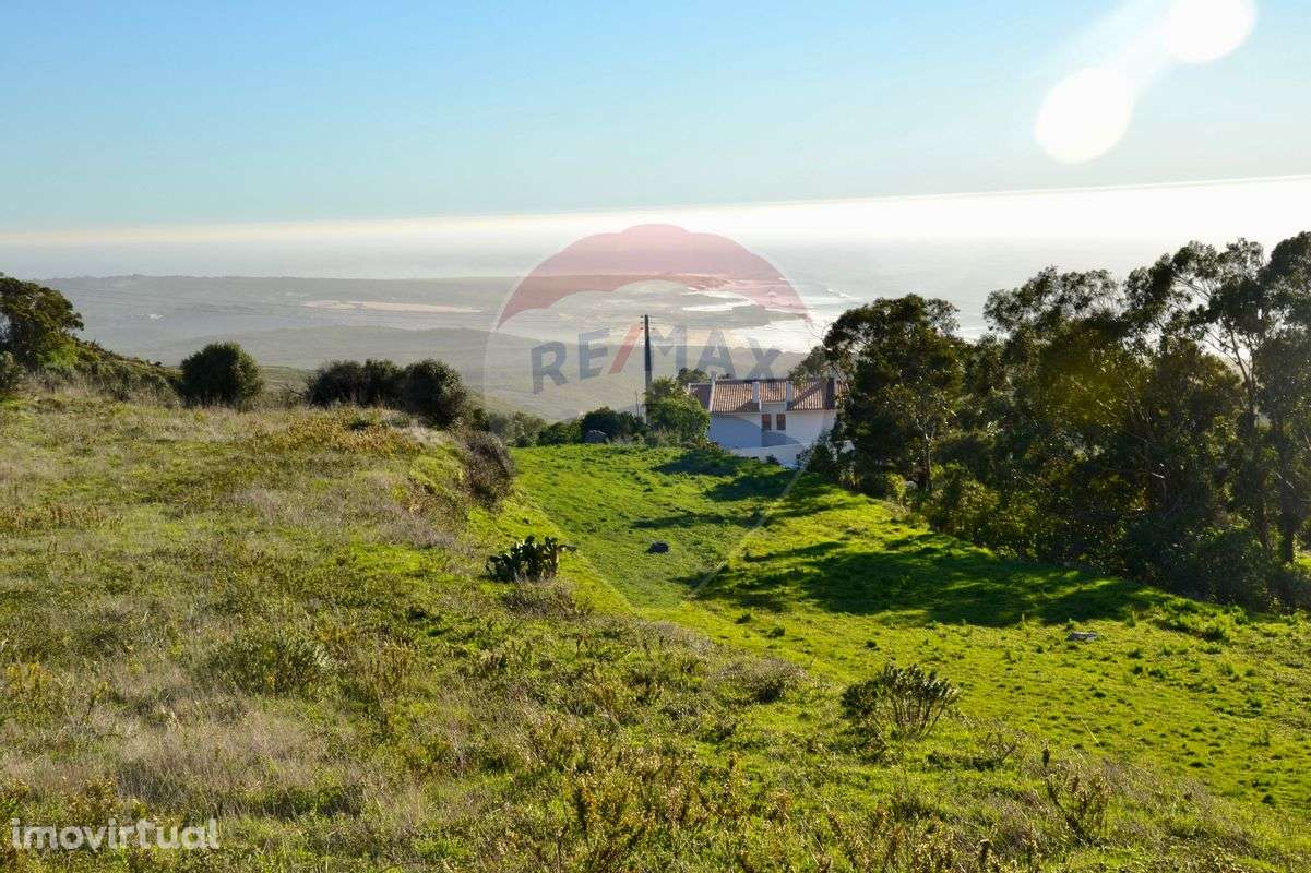 Terreno  para venda - Grande imagem: 4/15