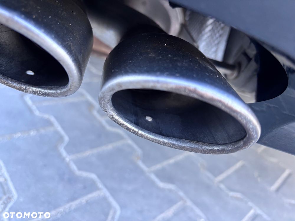 Seat Leon 2.0 TDI DPF Start&Stop FR - 22