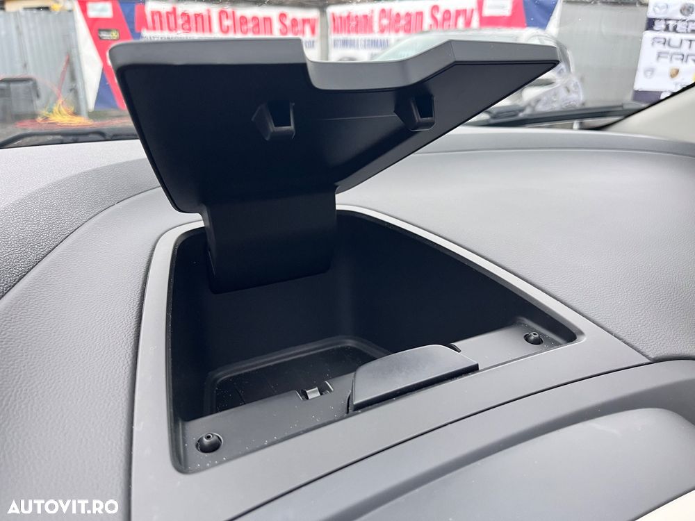 Renault Captur ENERGY TCe Zen - 32