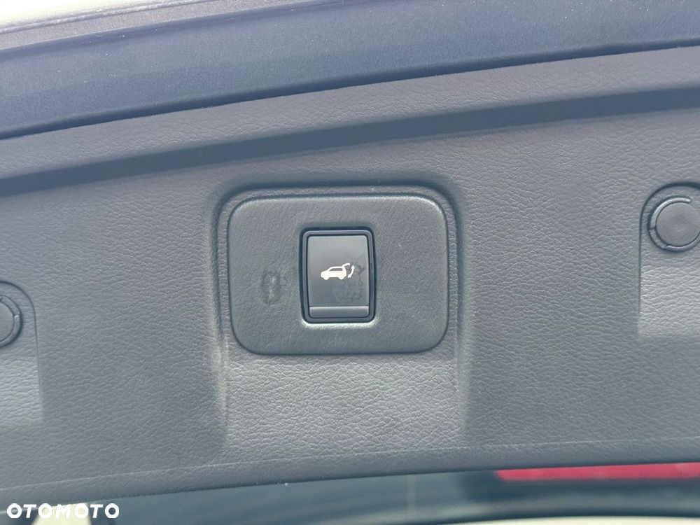 Nissan Murano - 22