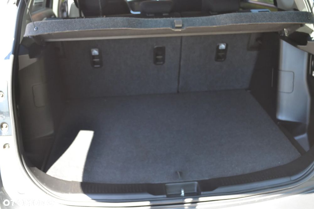 Suzuki SX4 S-Cross 1.4 Boosterjet Allgrip Comfort+ - 14