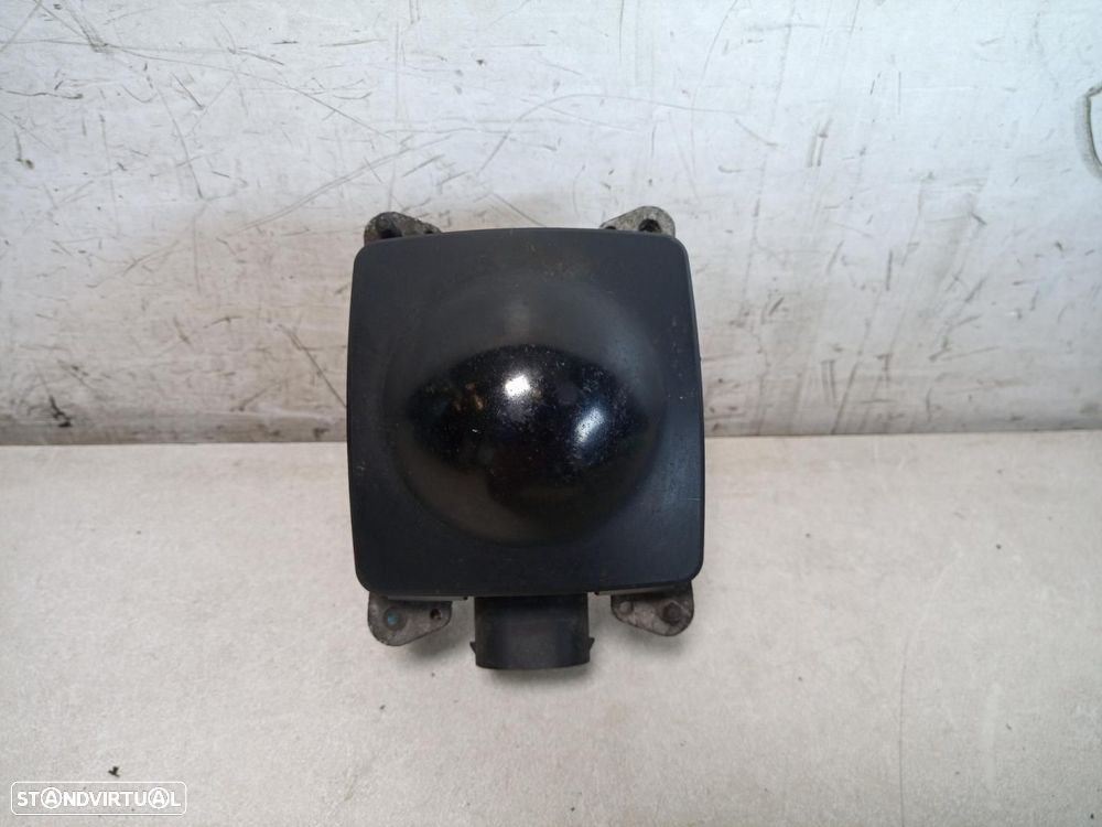 SENSOR DE VELOCIDADE BMW SERIE 3 COUPE E92 - 1