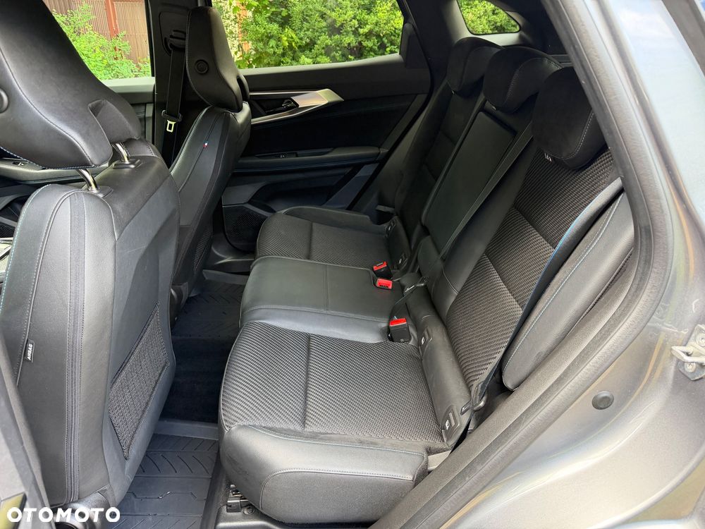 Renault Austral 1.3 TCe mHEV Techno esprit Alpine - 13