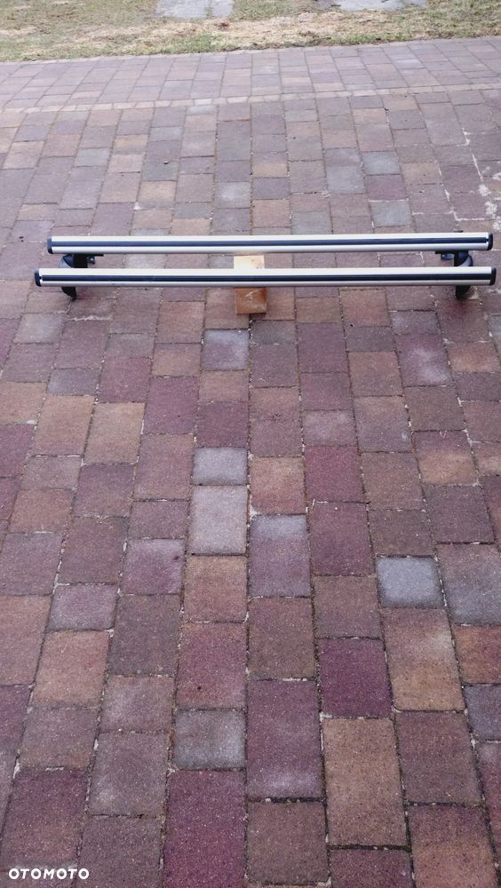 Renault Scenic 1.6dCi Energy Bose Edition - 13